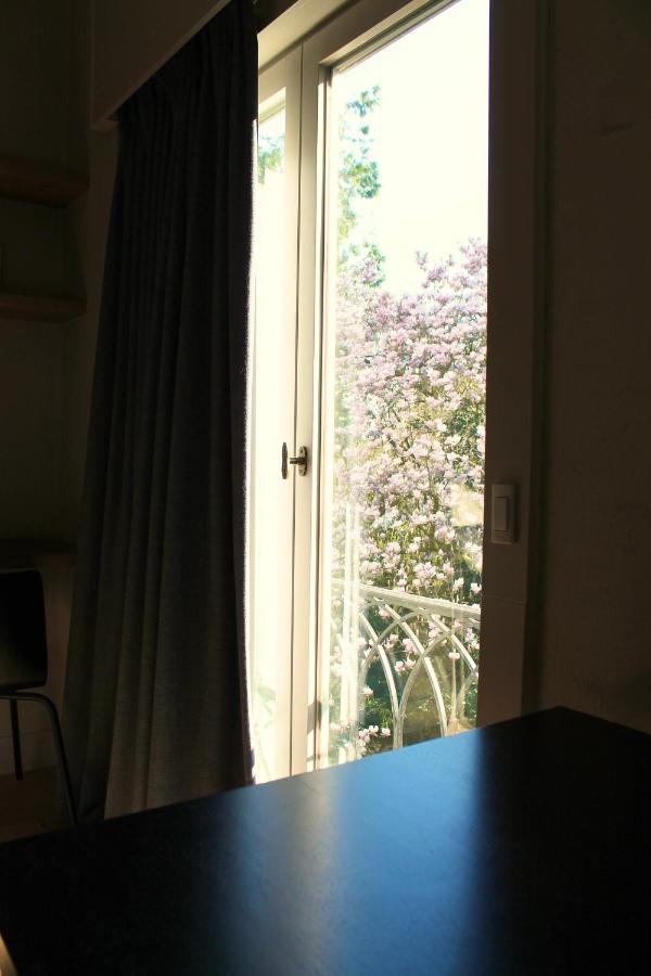 Villa Pura Vida Kortrijk Exterior foto